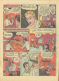 All-American Comics 023-39.jpg